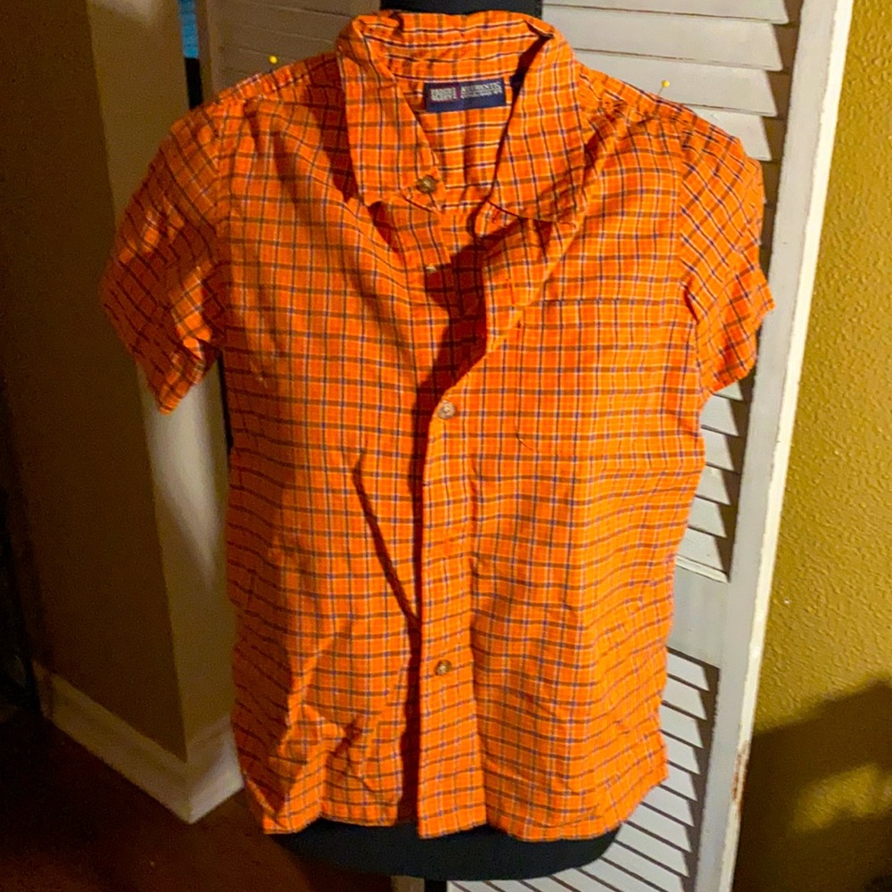 —SOLD—Like new only wore for pictures.